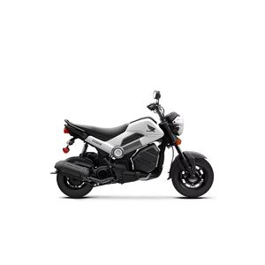 Honda Navi Base 2026 - Product Image 4