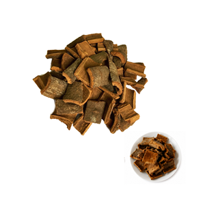 Private <b>label</b> Factory Price Factory In Vietnam Best Quality Hot Sale Saigon Cinnamon Square-cut Bulk Supply - Product Image 6