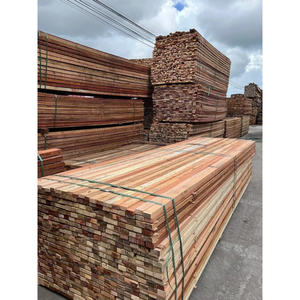 Bois scié de qualité supérieure, bois de construction de haute qualité, idéal pour les cadres de meubles, les armoires et les travaux de menuiserie - Product Image 4