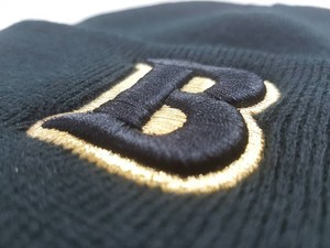 Premium Cable Knit Beanie <b>Cap</b> with Soft Warm Fabric Custom Logo Embroidery Multi Colour and Logo Available - Product Image 4