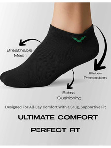 High Quality Custom Embroidered Logo <b>Socks</b> Soft Cotton Crew <b>Socks</b> Breathable Soft High Quality Fabric Premium OEM <b>Socks</b> - Product Image 2