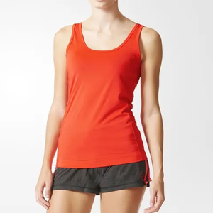 Débardeur de musculation pour homme, respirant, séchage rapide, écologique, couleur et logo personnalisés - Product Image 4