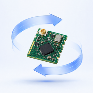 บริการวิศวกรรมย้อนรอยวงจรพีซีบีเอ ยี่ห้อ TONGYONG |   การวิเคราะห์ PCB การสร้างแบบจำลองใหม่ การออกแบบใหม่ |   อุปกรณ์อิเล็กทรอนิกส์แบบกำหนดเอง - Product Image 1
