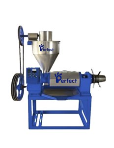 EXPULSOR FRÍO 7.5 HP - Product Image 3