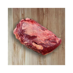 Exportador de carne de res: Brisket de calidad halal, carne de res congelada - Product Image 2