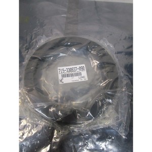 แหวน LAM 715-330837-090 สำหรับหัวฉีดแก๊ส ขนาดเส้นผ่านศูนย์กลาง 9 นิ้ว - อุปกรณ์และอะไหล่เซมิคอนดักเตอร์ระดับโลกที่เชื่อถือได้ - Product Image 2