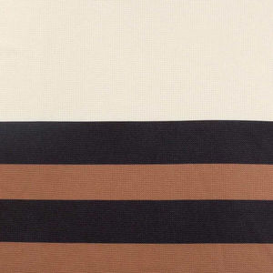 Polo homme slim fit col boutonné style streetwear, qualité supérieure, manches courtes, idéal pour l'été et le quotidien - Product Image 5