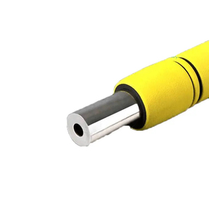 Fabricant de Nunchakus d'entraînement de qualité supérieure |   Finition de haute qualité - Product Image 3