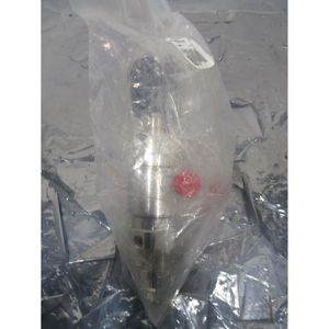Régulateur de pression Tescom CR-1WA5SDCCJ9Z, 113189 - Équipements et pièces semi-conductrices de renommée mondiale à confiance - Product Image 3