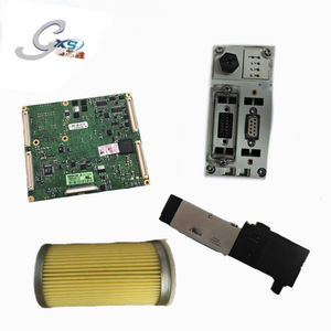 Hot Selling ZG05L2-10S-1.8HU/<strong>R</strong> Integrated Circuit with great price - Product Image 4