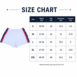 Lien spécial pour compenser la différence de prix Achetez en gros pour une grande différence, veuillez me contacter pour le paiement - T-shirt homme grande taille à manches courtes 100% polyester - Product Image 3