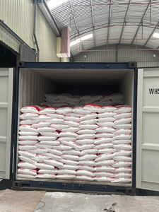 Fábrica en Vietnam - Masterbatch Blanco 20-70% TIO2 (Rutilo) con/sin CaCO3 para Productos de Soplado de Película/Moldeo por Inyección/Extrusión - Product Image 4