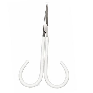 กรรไกรตัดสายเบ็ดแบบมีด้ามจับยืดหยุ่น Anvil Accu-Tip - Product Image 6