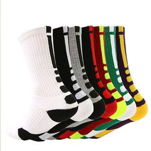Athletic <b>Socks</b> for Men and Women Comfortable Breathable Durable Sports <b>Socks</b> Ideal for Gym Running Training - Product Image 6