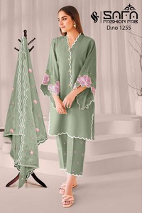 מעצב אלגנטי ויסקוזה <span class=keywords><strong>shalwar</strong></span> <span class=keywords><strong>kameez</strong></span> עם כותנה פנימית כבדה דופת משי מידות L xxxxl-דגם מפואר