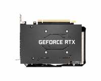 Nouvelle carte graphique de bureau OEM 12 Go GDDR6 PCIe 3.0 X16 ITX OC refroidie par ventilateur, 3584 CUDA, calcul IA, montage vidéo, RTX 3060