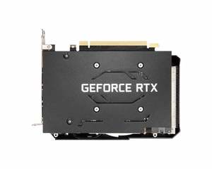 การ์ดจอ GDDR6 12Gb PCIe 3.0 X16ระบายความร้อนด้วยพัดลม <span class=keywords><strong>ITX</strong></span> OC เดสก์ท็อป3584 CUDA Ai Computing การตัดต่อวิดีโอ RTX <span class=keywords><strong>3060</strong></span> - Product Image 5