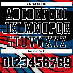 Fully Sublimation Custom Quick Dry Basketball Uniforms Reversible Jersey and Shorts Breathable Printed <b>Sets</b> - Product Image 4