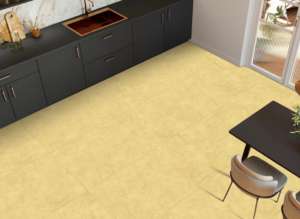 Baldosas de acabado mate avanzado para instalaciones arquitectónicas sofisticadas 800x1600 1200x1800 750x1500mm Superficie lista para el futuro - Product Image 4