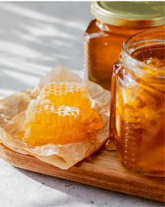 Fournisseur en gros de produits de miel naturel pour les entreprises de services alimentaires, les emballages de détail et les marchés internationaux - Product Image 3
