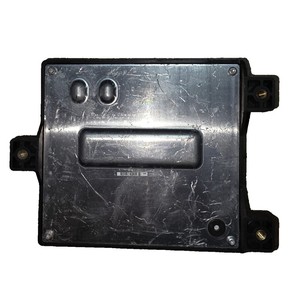 Module de commande de pompe à carburant GM FSCM compatible avec le module de commande de pompe à carburant GM FSCM 20964304, pièces automobiles - Product Image 6