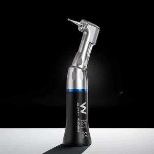 Pièce à main dentaire manuelle de qualité supérieure, édition spéciale, certifiée CE, garantie 1 an, pour usage clinique - Product Image 3