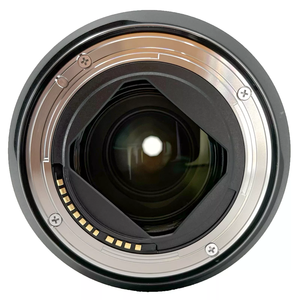 Oferta con Descuento en Lente RF 24-70mm F-2.8 L IS USM, Venta al por Mayor de Cámaras, Nuevo, Entrega Rápida a Domicilio - Product Image 1