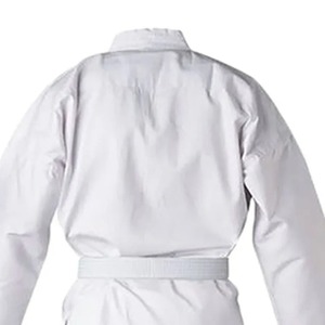 Combinaison de Jiu-Jitsu Brésilien Bjj GI 2025, uniforme de Jiu-Jitsu de haute qualité - Product Image 3