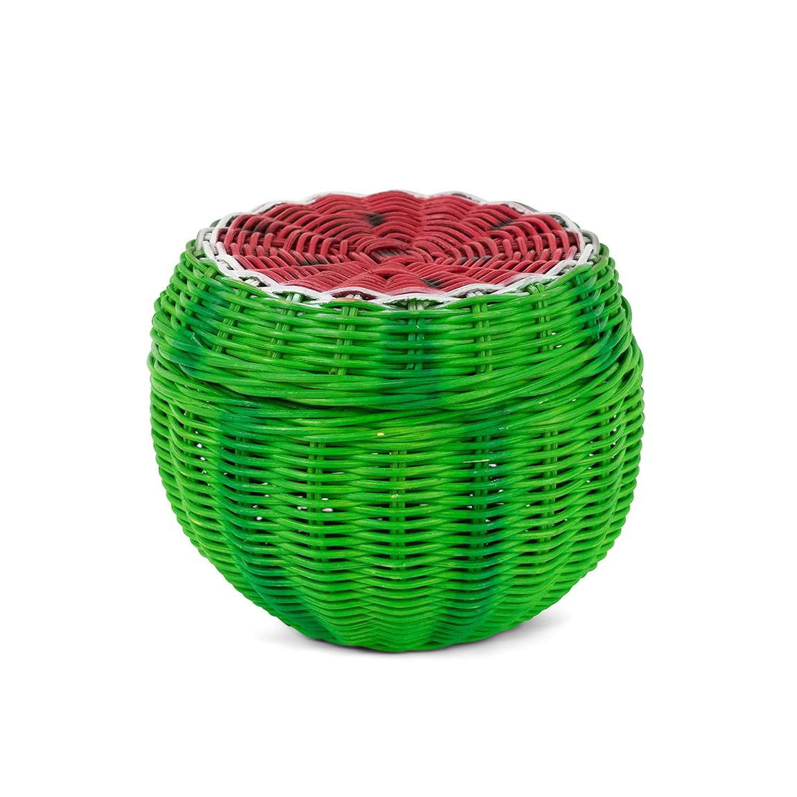 ธรรมชาติ