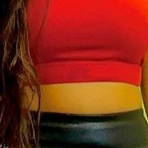 Sujetador Deportivo de Yoga Personalizado, Fabricante OEM, Sujetador Deportivo Elástico con Soporte, Diseñado para Mujeres, Marcas de Entrenamiento Físico y Pedidos al por Mayor - Product Image 6