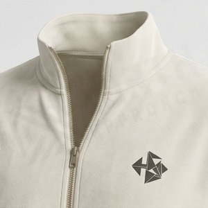 Custom High Quality <b>Velour</b> <b>Tracksuit</b> Men Sportswear Velvet Suit Fleece Luxury <b>Velour</b> <b>Tracksuits</b> For Men Men's <b>Tracksuits</b> - Product Image 4