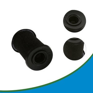 Filtro lavable al vacío compatible con piezas de filtro de aspiradora <span class=keywords><strong>Gtech</strong></span> AirRam MK2 K9 MK2 - Product Image 4