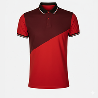 Camisa de Lona 100% Algodón Premium para Hombre, con Logotipo Personalizado, Transpirable, Uniforme de Trabajo Formal, Ropa Corporativa