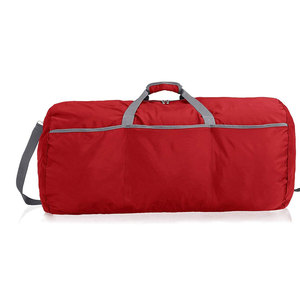 Riñonera Deportiva Resistente al Agua para Correr, con Bolsillo de Almacenamiento Seguro - Product Image 1
