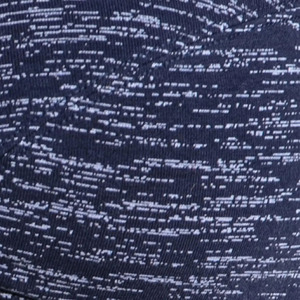 Sujetadores Deportivos con Logotipo Personalizado, Alta Sujeción, Antiestáticos, de Spandex/Nylon, Ropa Deportiva para Yoga para Mujer, OEM al por Mayor, la Mejor Calidad - Product Image 4