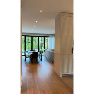 Plancher en bois massif en chêne blanc massif 18 mm T&G CARB P2 JAS Vietnam - Product Image 3