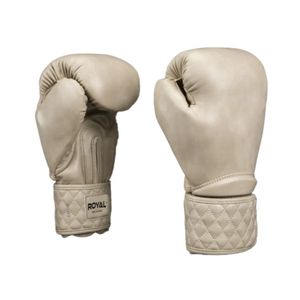 Gants de boxe personnalisés de haute qualité pour l'entraînement et la compétition, pour le fitness et le combat - Product Image 2