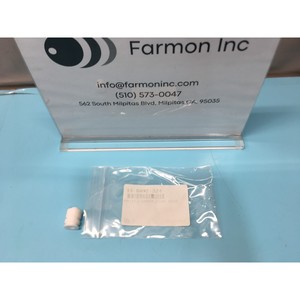 ONTRAK 13-8892-324 รอกแบบ 2 ร่อง, ขับเคลื่อนแบบหมุน - อุปกรณ์และอะไหล่เซมิคอนดักเตอร์ระดับโลกที่เชื่อถือได้ - Product Image 2