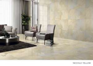 กระเบื้องปูพื้นและผนังพอร์ซเลน Pantone ทนทาน ขนาด 600x1200 มม. กระเบื้องแผ่นใหญ่ สำหรับตกแต่งภายใน ภายนอก และเชิงพาณิชย์ - Product Image 3