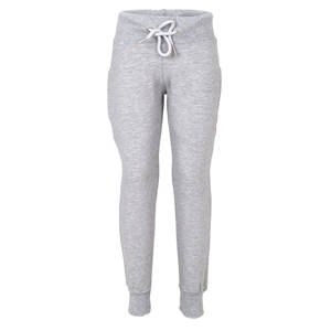 Ensemble de survêtement unisexe deux pièces en molleton imprimé délavé à l'acide, coupe oversize, par un fabricant professionnel - Product Image 6