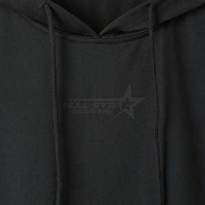 Sudadera con Capucha para Hombre de Primera Calidad, Nueva Colección de Invierno, Prenda Básica Informal, Transpirable y Cómoda - Product Image 6