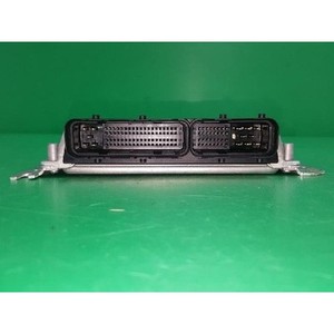 ECUs y Módulos de Computación Usados para Tucson 3910327265 - Product Image 3