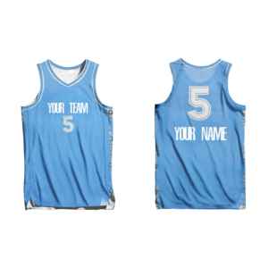 High Quality New Design <b>Men's</b> Basketball Jersey Hot Selling Custom Uniforms With Team Logo <b>Best</b> OEM Service - Product Image 6