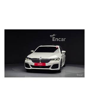 บีเอ็มดับเบิลยู ซีรีส์ 5 รุ่น 530e เอ็ม สปอร์ต พฤศจิกายน 2022 ระยะทาง 51,043 กม. เกียร์อัตโนมัติ พวงมาลัยซ้าย - Product Image 3