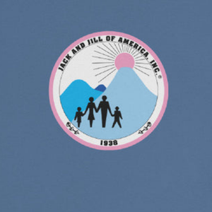 T-shirt unisexe à manches longues en denim bleu avec broderie graphique, col rond, décontracté, en mélange de coton, pour un usage quotidien et une mode décontractée - Product Image 4