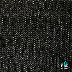 PRIVACY 90 – Fence <b>Screen</b> with Reinforced Polyester Band and Eyelets - Product Image 1