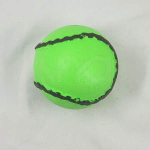 Pelotas de Hurling Estándar de Competición Diseñadas para Precisión, Equilibrio y Rendimiento de Vuelo Consistente - Product Image 3