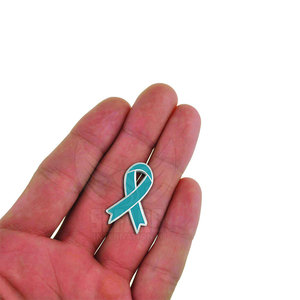 Pins en émail les plus vendus, faible MOQ, dernier style, qualité supérieure, couleur et taille personnalisables - Product Image 5