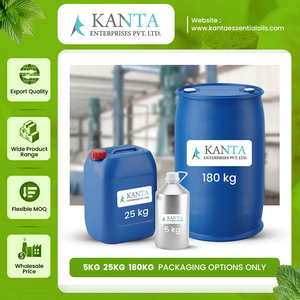 Huile de gingembre extraite au CO2, 100 % pure, naturelle, qualité supérieure, vente en gros, fabricant, fournisseur, exportateur, directement de l'usine - Product Image 5