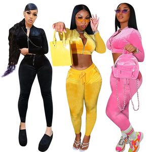Women's Active Wear Yoga <b>Set</b> Plus Size Knee Length Fitness Clothing Solid Pattern Summer <b>Embroidery</b> Breathable Quick - Product Image 4